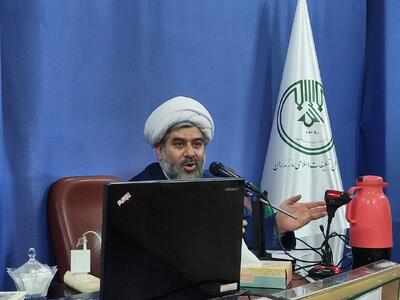  هیئات مذهبی نقش اثرگذار خود را در تحولات فرهنگی تقویت کنند