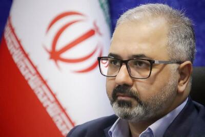  «آب» محرک اشتغال است؛ ایجاد یک شغل به ازای هر ۸۵۰ مترمکعب در سمنان