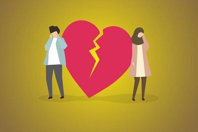  اجرای برنامه‌های پیشگیری و کنترل طلاق در کهگیلویه و بویراحمد