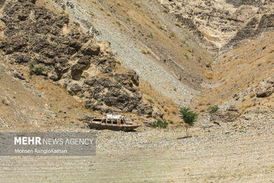 بازچرخانی آب، راهکار مؤثر برای مدیریت کم‌آبی در شهرها است