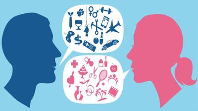  میگنا - اهمیت گفتگو در روابط عاطفی