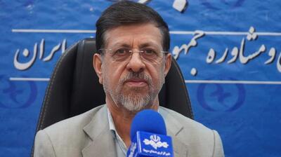 میگنا - دکتر حاتمی: روانشناسان موظف به حفظ اسرار مراجعان هستند