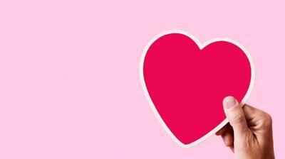  میگنا - اساس روابط عاشقانه اعتماد است