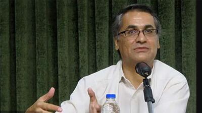 میگنا - معلمان از دید نسل جدید چندان باسواد و جذاب نیستند!