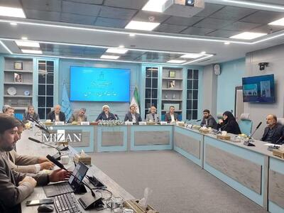 درخواست‌های ۶ نفر از مراجعان دیوان عدالت اداری از سراسر کشور به صورت برخط بررسی شد/ رسیدگی به مشکلات پرستاران به مناسبت روز پرستار
