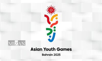 رئیس فدراسیون عرق پیراهنش خشک نشده از بحرین به ایران برگشت!