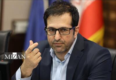 تأکید معاون سیاسی اجتماعی فرمانداری تهران بر نقش محوری احزاب در انتخابات شورای شهر