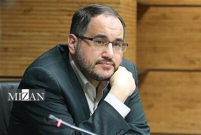 نگاهداری: وفاق بر سر قانون می‌تواند راه برون‌رفت بسیاری از چالش‌های سیاسی موجود باشد