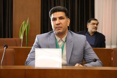 بازی‌های آسیایی جوانان| پاکدل: در رشته‌هایی طلا گرفتیم که کسی فکر نمی‌کرد/ دختران ایران عملکرد درخشانی داشتند