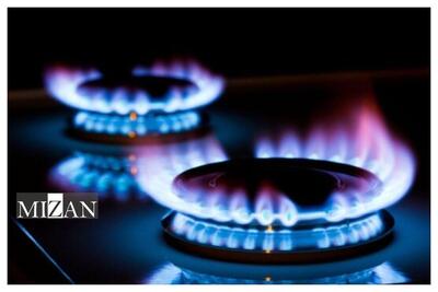 اعمال کامل اصلاحات قبوض گاز از نیمه آبان‌ماه