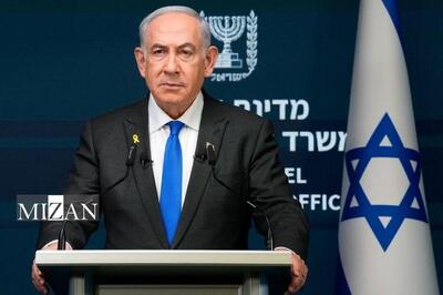 دستور نتانیاهو برای حملات شدید و فوری به غزه/رژیم صهیونیستی حمله به غزه را از سر گرفت