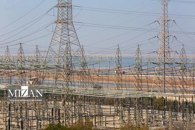 مدیرعامل توانیر: سوخت نیروگاه‌ها ذخیره شده و صنعت برق آماده زمستان و تابستان آینده است