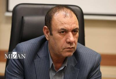 فرماندار تهران: ایجاد اشتغال و حمایت از مشاغل خانگی، گام مؤثر در افزایش رضایتمندی مردم است