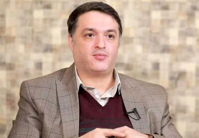  قوچانی: هیچ‌گاه حرمت رؤسای جمهور در مجلس چنین شکسته نشده بود