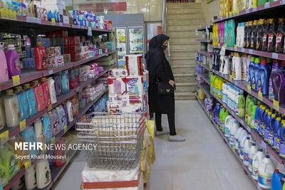 رشد تورم در آستانه ۵۰ درصد قرار گرفت