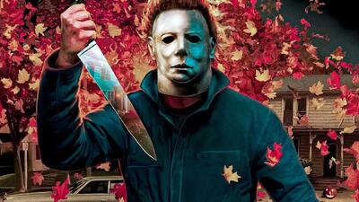 معرفی ۵ فیلم ترسناک خونین‌ که حتما باید ببینید/ خلاصه داستان