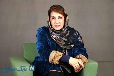  لحظه‌های پر احساس دورهمی فاطمه گودرزی و سه خواهر بزرگتر از خودش + ویدیو / داستانی از دلگرمی و شادی خانوادگی