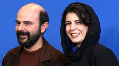  از کتابخانه تا آینه قدی؛ جزئیات خیره‌کننده خانه لوکس لیلا حاتمی