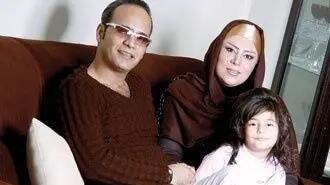  نگاهی به خانه جذاب شهرام شکوهی؛ ترکیب هنر، اصالت و سلیقه ایرانی