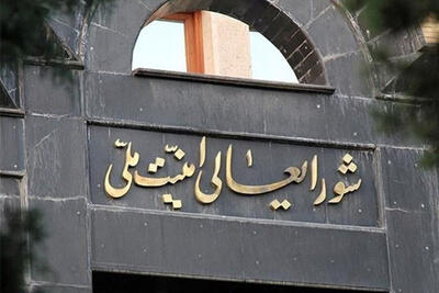 شعام: ورود به بخش مدیریتی فوتبال در حوزۀ وظایف ما نیست