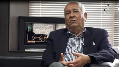 تاثیر منفی وضعیت سیاسی داخلی فرانسه بر مبادلات تجاری این کشور با ایران، بیش از تاثیر تحریم‌هاست