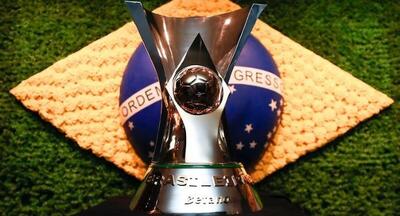 جنون در لیگ برزیل؛ از ابتدای فصل تاکنون ۲۰ مربی اخراج شده‌اند - پارس فوتبال