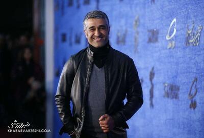 تایید تجاوز پژمان جمشیدی؟ واکنش رئیس پزشکی قانونی به مصاحبه شاکی پرونده - پارس فوتبال