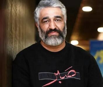پژمان جمشیدی به ترکیه رفت! - پارس فوتبال