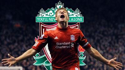چگونه مستند «Being: Liverpool» با تخریب وجهه برندن راجرز، فوتبال مدرن را متحول کرد - پارس فوتبال