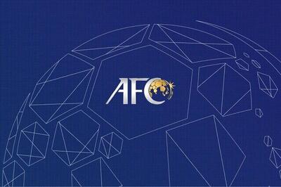 AFC استقلال را نقره داغ کرد! - پارس فوتبال