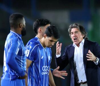 جریمه سنگین AFC برای استقلال و کوشکی - پارس فوتبال