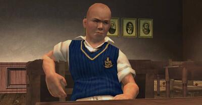 بازی Bully Online معرفی شد؛ اما یک مانع بزرگ وجود دارد - پارس فوتبال