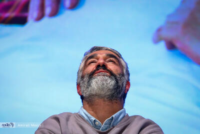 پژمان جمشیدی جایی نرفته؛برمی‌گردد! - پارس فوتبال