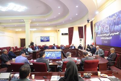 حمایت وزیر ورزش برای حضور پرقدرت تیم ملی در جام‌جهانی با قلعه‌نویی - پارس فوتبال