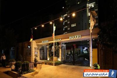 شیراز در آستانه تغییرات بزرگ، آیا این شهر تاریخی آماده پذیرش چالش‌های آینده است؟