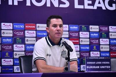 اطلاعیه باشگاه پرسپولیس: فردا رونمایی است! - پارس فوتبال