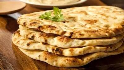 قیمت نان دو برابر شد