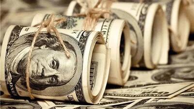 پیش‌بینی بازار ارز برای چهارشنبه ۷ آبان | دلار در محدوده تردید متوقف شد