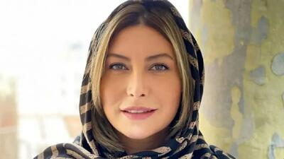  چرا افرادی مانند فریبا نادری به دام خشم و فخرفروشی می افتند؟