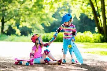  بازی؛ کلید شکل‌گیری اعتماد و همدلی از نوزادی تا بزرگسالی