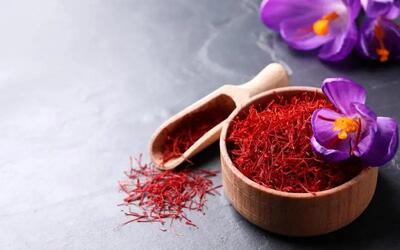  رشد دوباره قیمت زعفران؛ دلایل و واکنش بازار