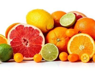 میوه در زمستان ارزان می‌شود