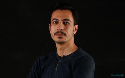  تضاد سیاست‌های ارزی با زیست‌بوم نوآوری ایران - پیوست