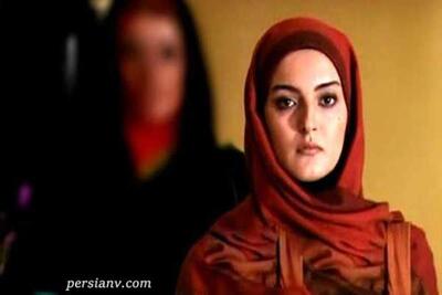 بیتای «آوای باران» در یک قاب عاشقانه: رونمایی نیلوفر پارسا از عکس جدید و پرمهر با همسرش که فضای مجازی را درنوردید!