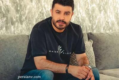 ویدئوی وایرال شده امروز | جواب کوبنده مجری صداوسیما به حواشی «بچه زعفرانیه»: پیمان طالبی با کنایه‌ای جدی، فریبا نادری را در تلویزیون خجالت‌زده کرد!