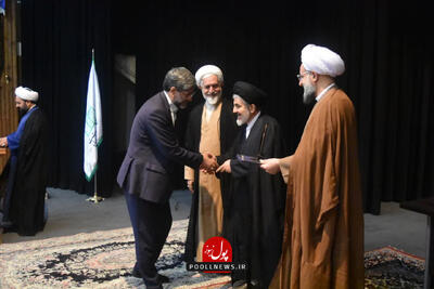 امر به معروف الگوی دستگاه قضایی آذربایجان غربی