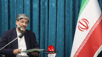 عدم مماشات دستگاه قضایی با اختلاف افکنی قومیتی