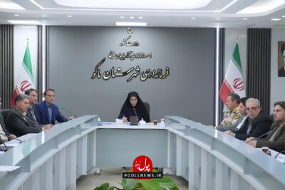 بازگشایی بازارچه مرزی ساریسو ماکو