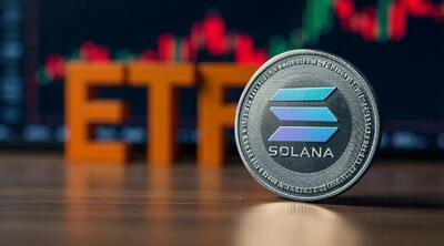 پیش‌بینی جدید تحلیلگران درباره سولانا؛ راه‌اندازی ETF قیمت SOL را تا کجا بالا می‌برد؟