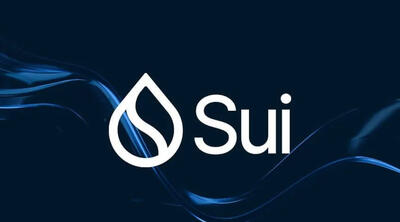 مهم‌ترین حمایت کنونی SUI و حرکت قدرتمند بعدی!